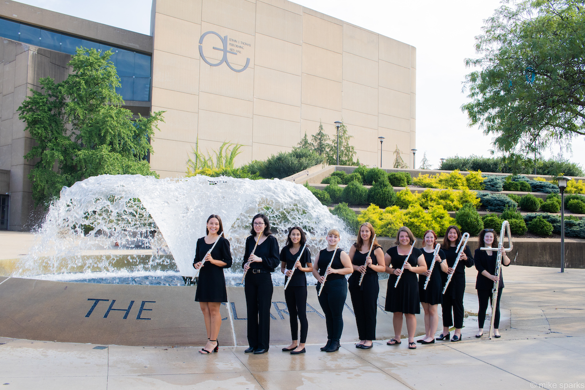 Flute Choir copy2.jpg